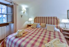 อื่นๆ 2 Agroturismo Fincahotel Es Llobets - Adults Only