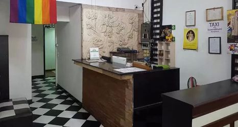 其他 2 Baan Dok Mai