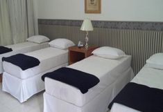 其他 4 Hotel Charme Fonte do Boi