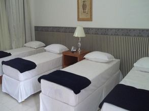 其他 4 Hotel Charme Fonte do Boi