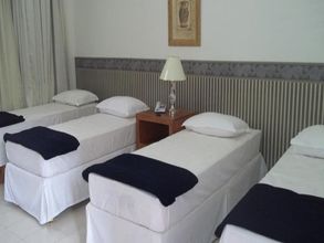 Others 4 Hotel Charme Fonte do Boi