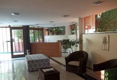 其他 3 Hotel Charme Fonte do Boi