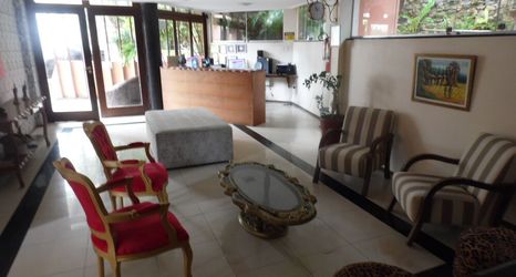 其他 2 Hotel Charme Fonte do Boi