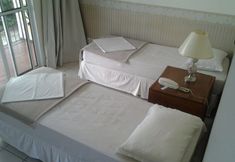 其他 7 Hotel Charme Fonte do Boi