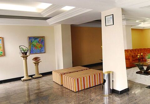 その他 Hotel Praia da Sereia