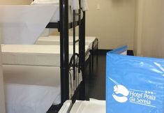 その他 6 Hotel Praia da Sereia