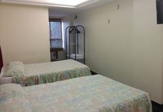 その他 7 Hotel Praia da Sereia