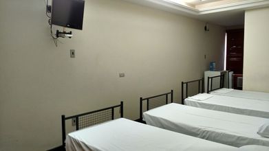 その他 4 Hotel Praia da Sereia