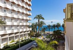 Others 2 Candisol Cozy Inns