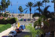 Others Candisol Cozy Inns