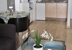 Others 7 Candisol Cozy Inns