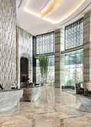 Primary image JW Marriott Hotel Shenzhen Bao'an