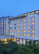 Primary image Radisson Hotel Agra