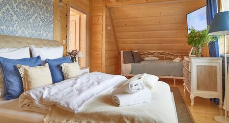 อื่นๆ 2 Osada Maruszyna