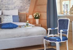 อื่นๆ 4 Osada Maruszyna