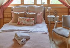 อื่นๆ 7 Osada Maruszyna