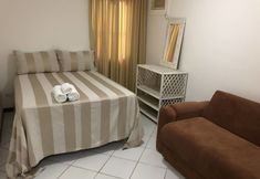 其他 7 Villa Domenico