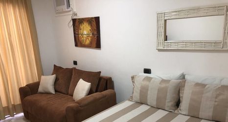 其他 2 Villa Domenico