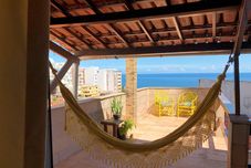 其他 Villa Domenico