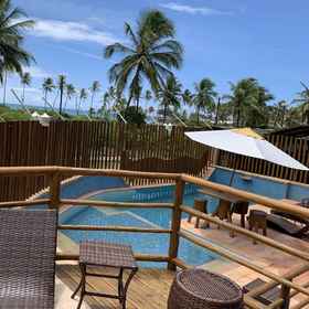 Primary image1Villaggio Orizzonte,巴伊亚州公寓