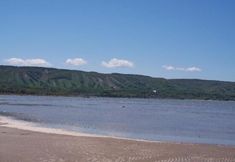 Others 3 4 Bedroom Blue Mountain Rental with Hot Tub