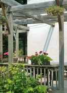 Imej utama 4 Bedroom Blue Mountain Rental with Hot Tub