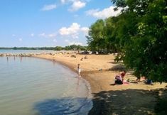 Others 4 4 Bedroom Blue Mountain Rental with Hot Tub