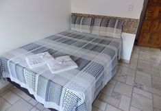 อื่นๆ 2 Albergue Rio Vermelho - Hostel