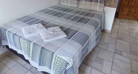 Others 2 Albergue Rio Vermelho - Hostel