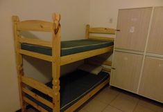 Others 7 Albergue Rio Vermelho - Hostel