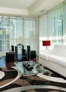 Imej utama Pathway Luxury Suites - 4099 Brickstone