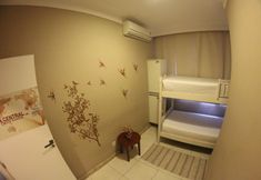 อื่นๆ 7 Bahia Prime Hostel