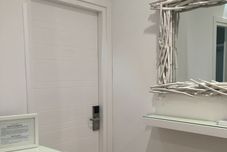 Lain-lain Bougainvillea Relais