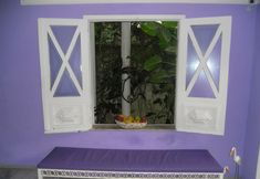 Others 5 Hotel Pousada Papaya Verde