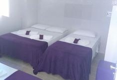 Others 3 Hotel Pousada Papaya Verde