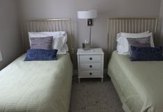 その他 7 Erik's Retreat in Minnesota