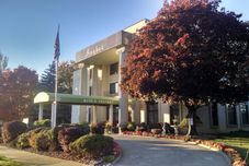 Others Erik's Retreat in Minnesota