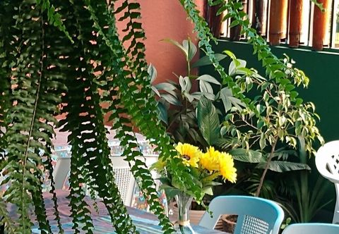 その他 Hostel FreeWay