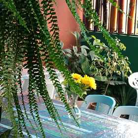 Primary image 1 Hostel FreeWay, Museum of the Indigenous People Hotels