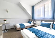 其他 6 Villa Madre Golf & Family