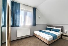 其他 3 Villa Madre Golf & Family