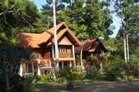 Lainnya Joy Bungalow