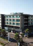 Primary image Hotel Aroha