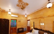 Lain-lain 5 Hotel Pleasant Haveli