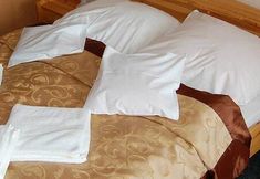 其他 6 Amelia Zdroj Medical & Spa