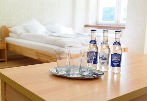 其他 Amelia Zdroj Medical & Spa