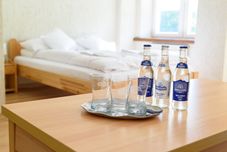 其他 Amelia Zdroj Medical & Spa