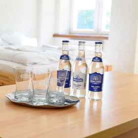 Primary image1Amelia Zdroj Medical & Spa,喀尔巴阡山省飯店