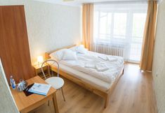 其他 7 Amelia Zdroj Medical & Spa