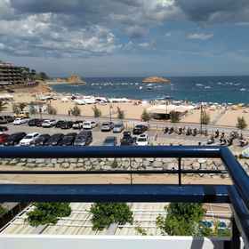 Primary image 1 Hotel Corisco, El Port de la Selva Hotels